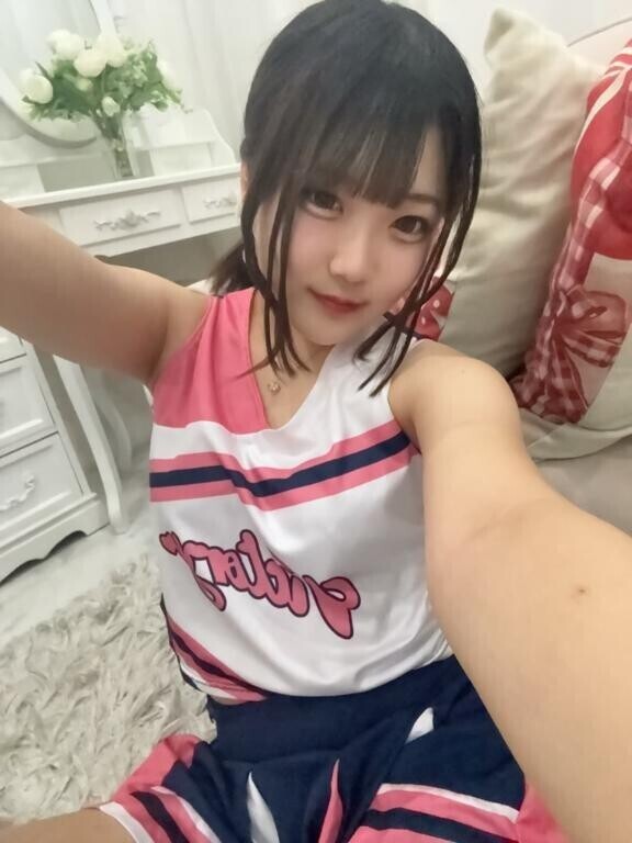 本指名さま?