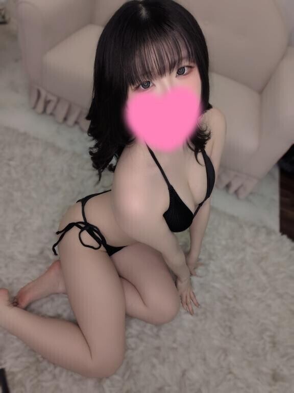 ☆お礼日記☆75分コースのおにぃさま??