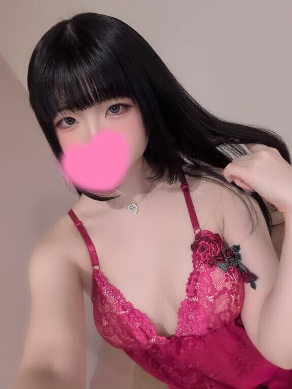☆お礼日記☆写指45分コースのおにぃさま??
