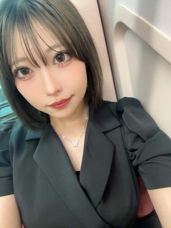 おはよす