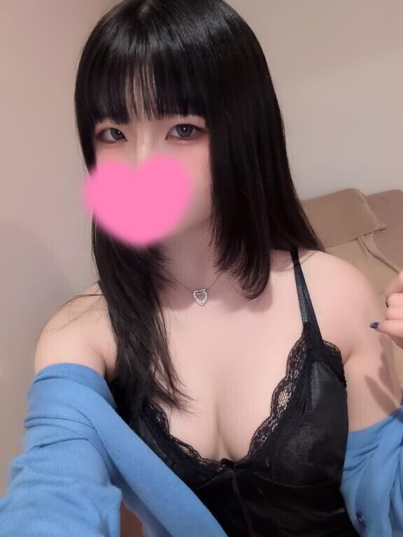 ???????☆お礼日記☆本指65分OPコースのおにぃさま??