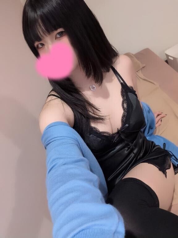 ???????☆お礼日記☆写指65分(OP)コースのおにぃさま??