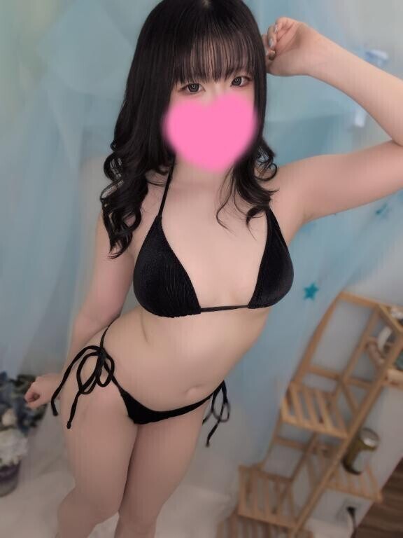 やってみる??