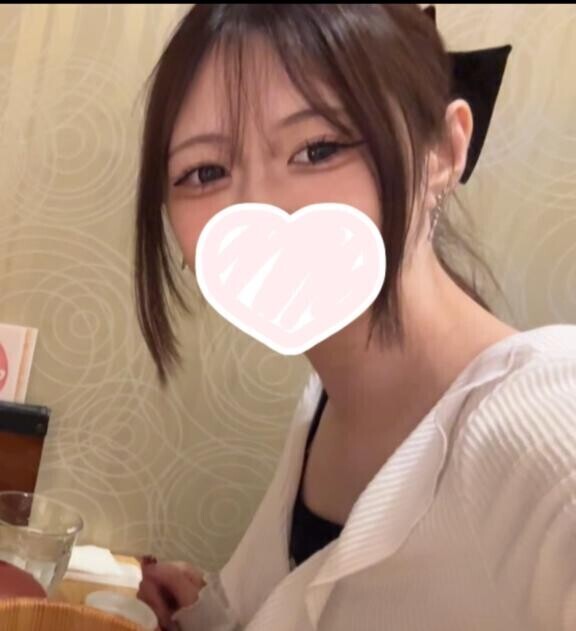 3日目
