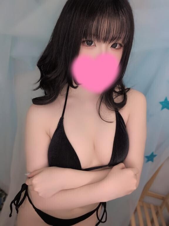 ???????☆お礼日記☆65分(OP)コースのおにぃさま??