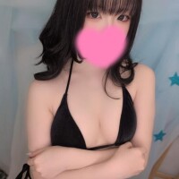 まりん