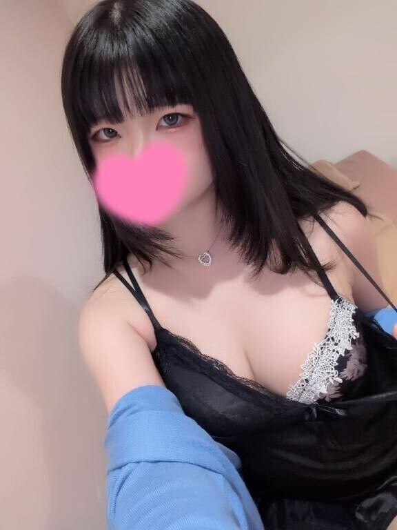 ???????☆お礼日記☆65分(OP)コースのおにぃさま??