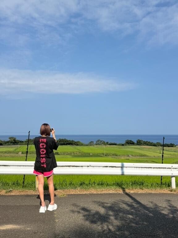 ワンオペ