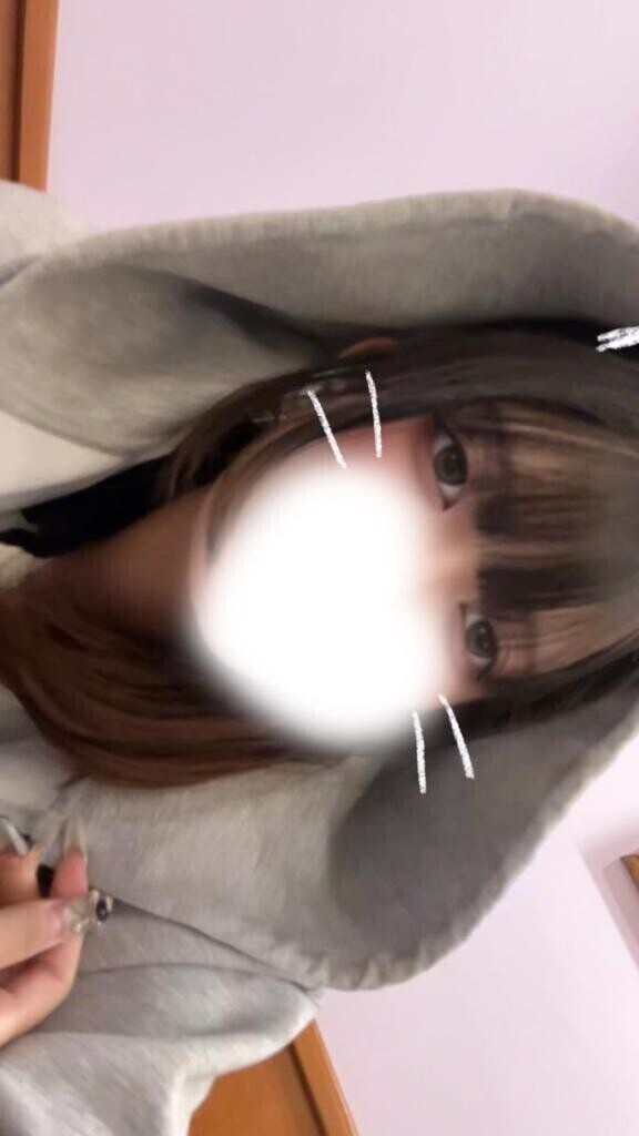 9月1日からまた出勤です！