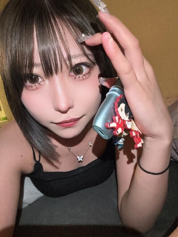 4日はお休み