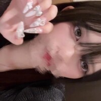 ゆの
