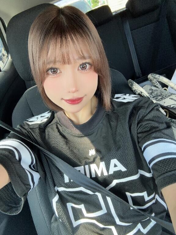思いつかない