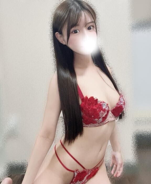 2日目