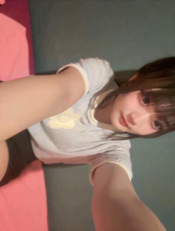 ?出勤予定?