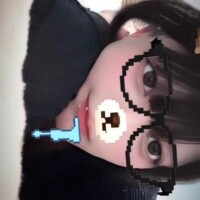 ゆの