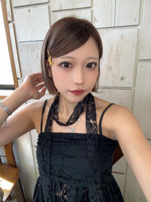 朝からバタバタ
