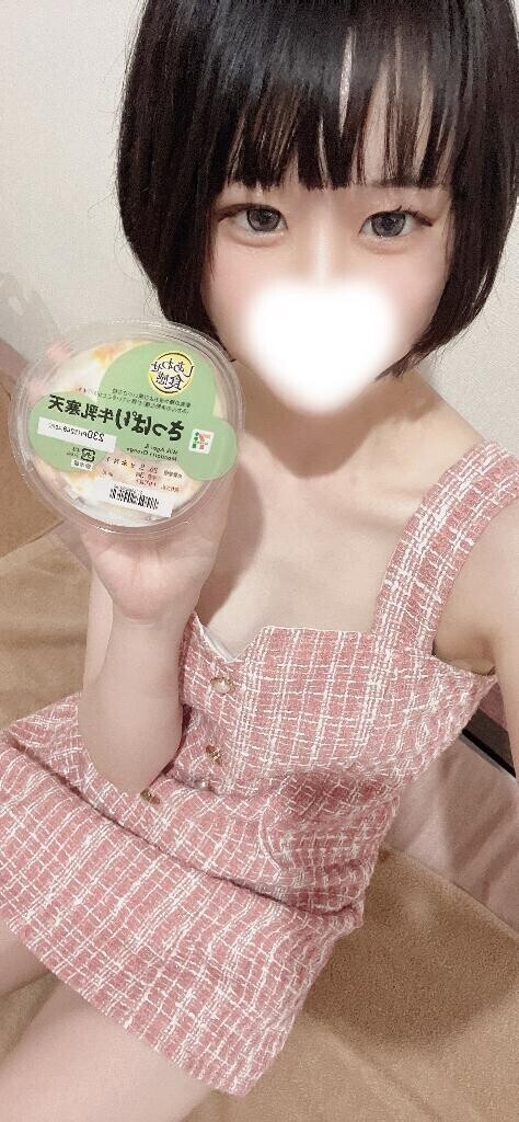 雨の日の出会い??