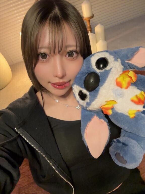 たいふーん