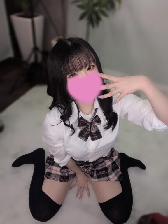 決定???