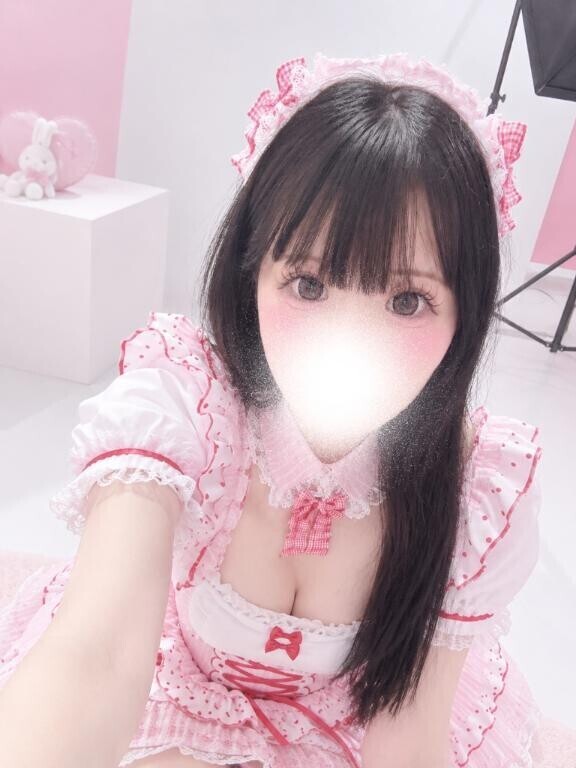今日から！！！