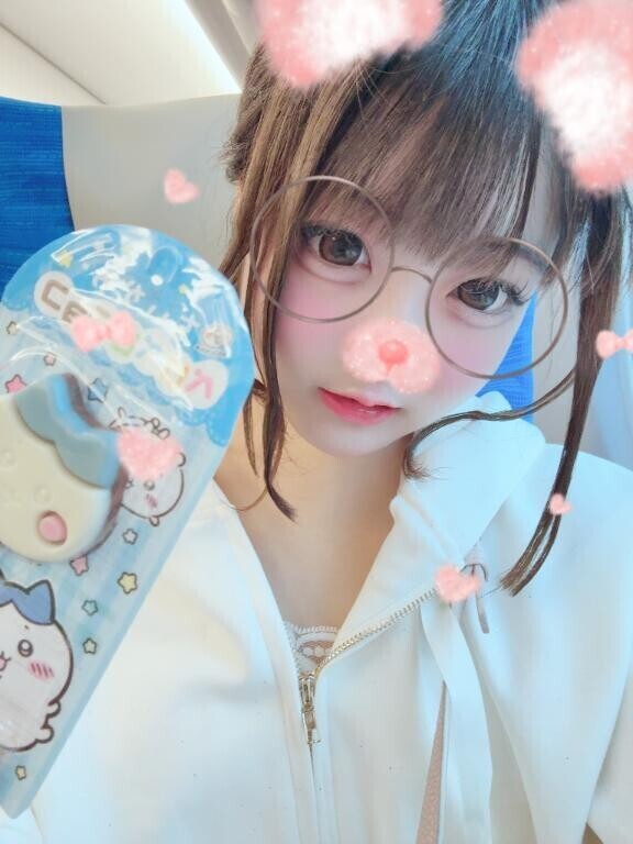 本指名さま?