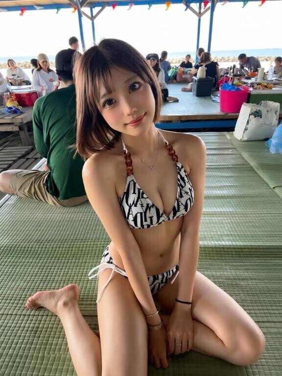?お知らせ?