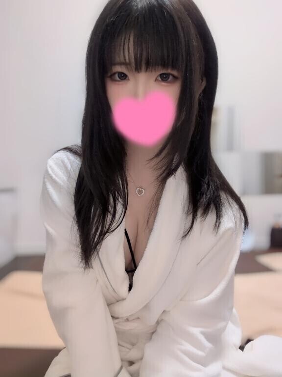 今までなかったかも?