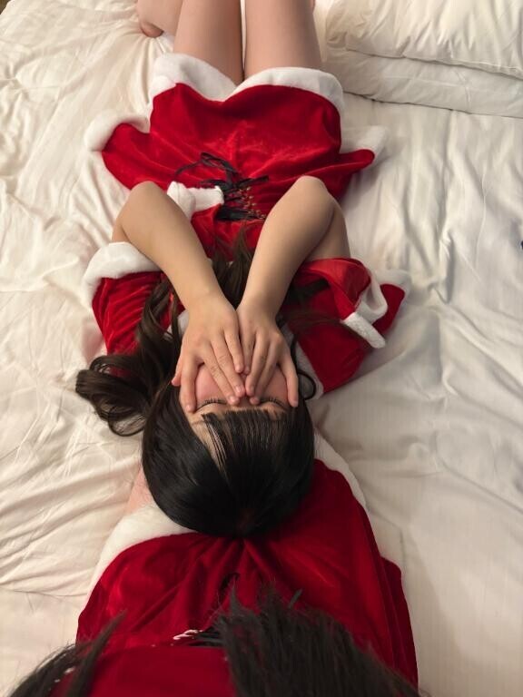 退勤?