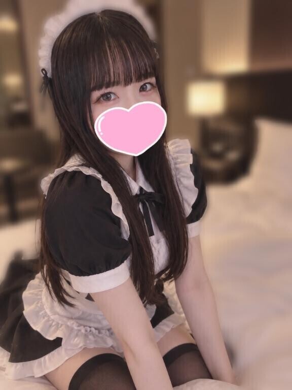 12日から?