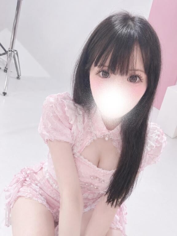 堪能しにきてね?