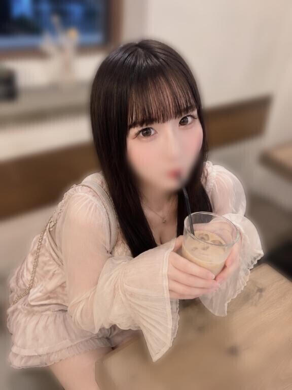 まきに任せてね?