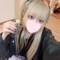 みあ