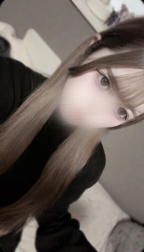 明日から?