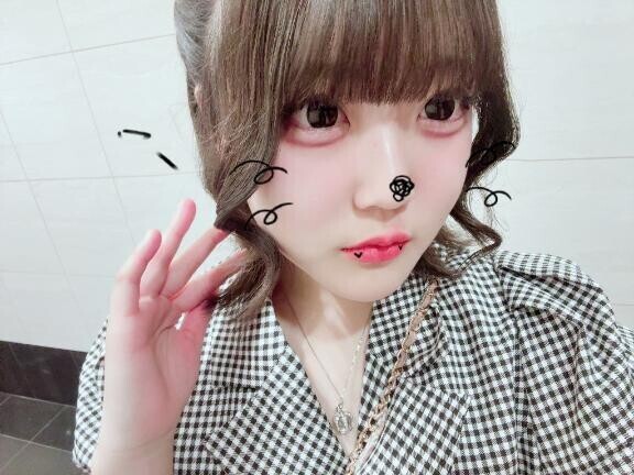 本指名さま?