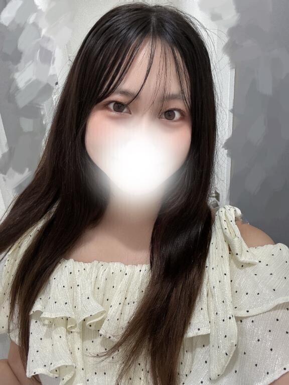たくさんありがとう?