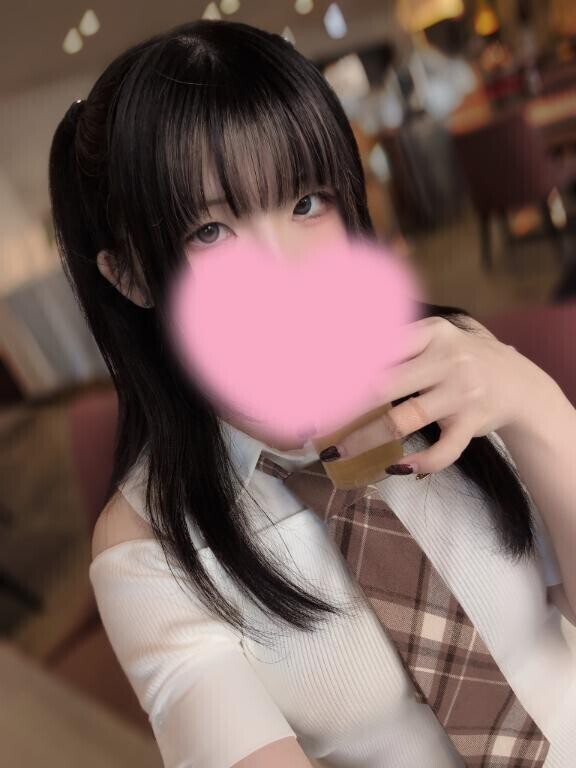 本日だよ～??????