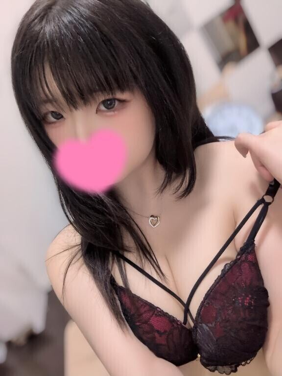 会いたいな?