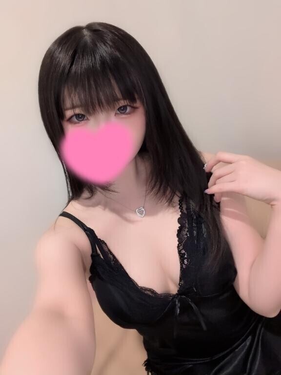 ☆お礼日記☆95分コースのおにぃさま??