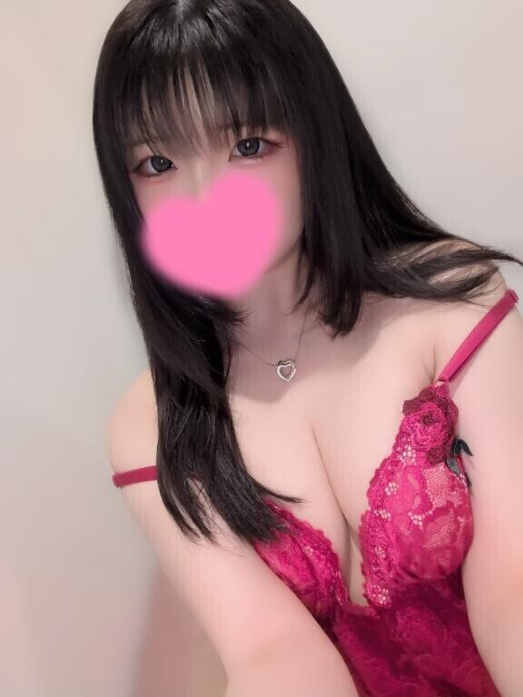 ☆お礼日記☆本指65分(＋OP)のおにぃさま??