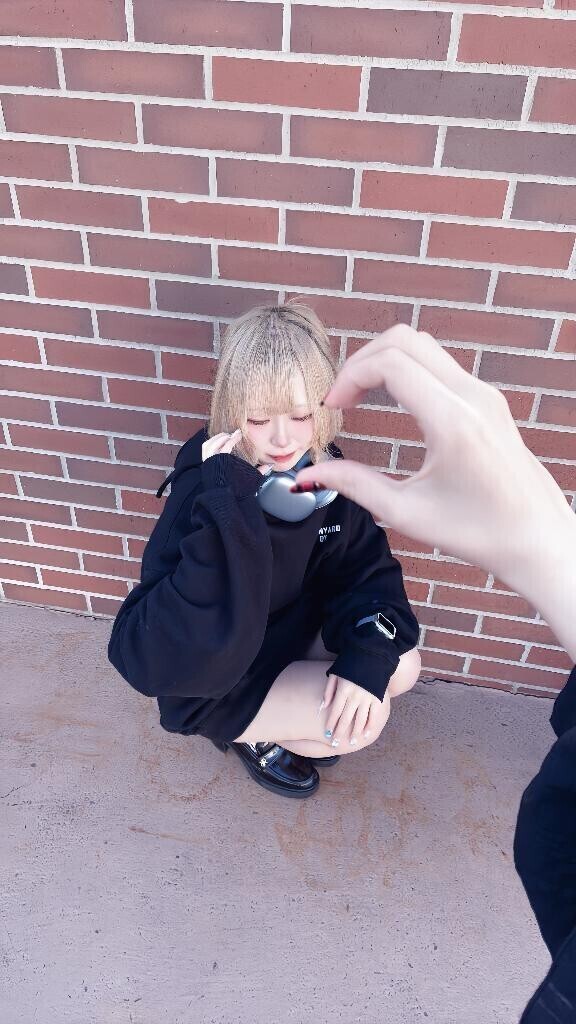 もどてり????
