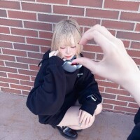 みあ