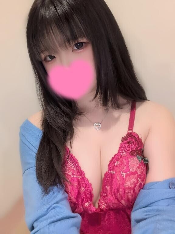 ☆お礼日記☆65分コースのおにぃさま??