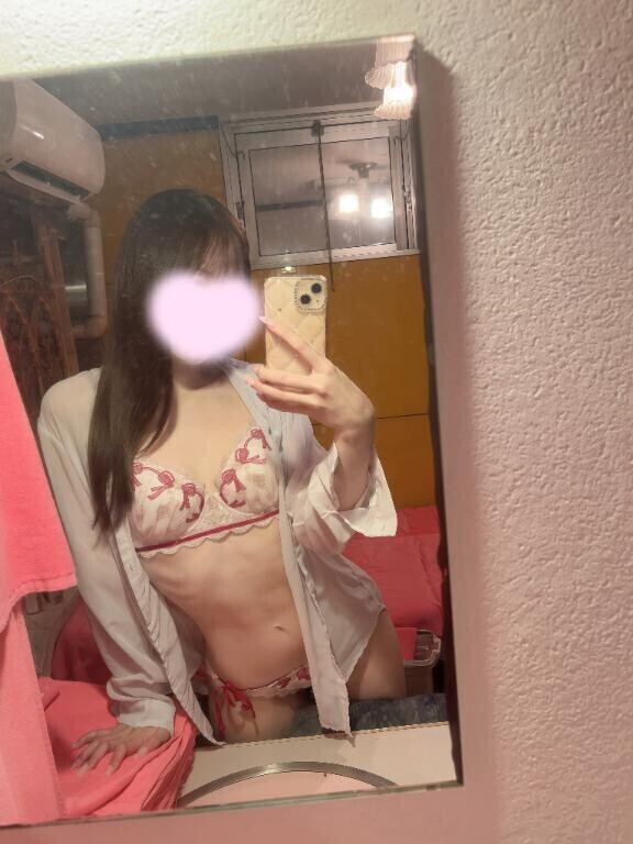 今月ラスト?