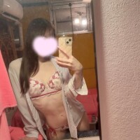 まゆ