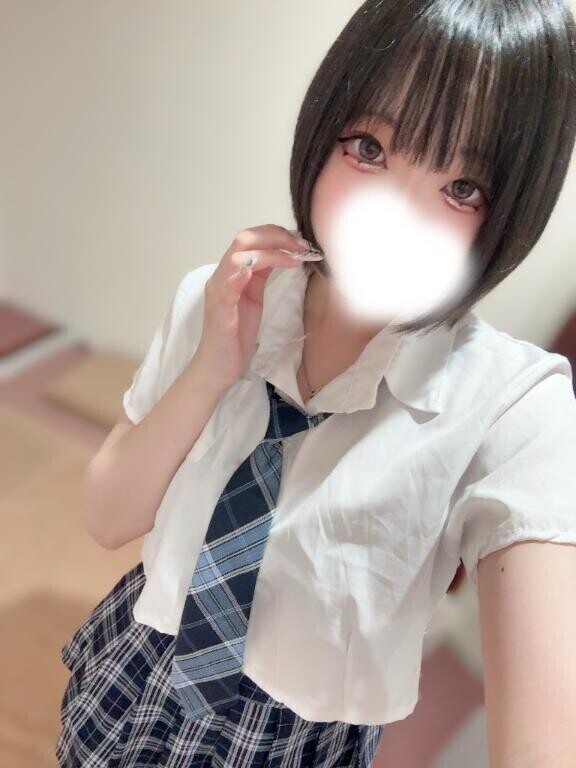 にゅー