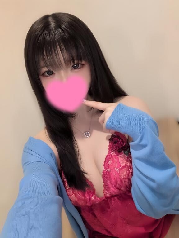 ラスト??