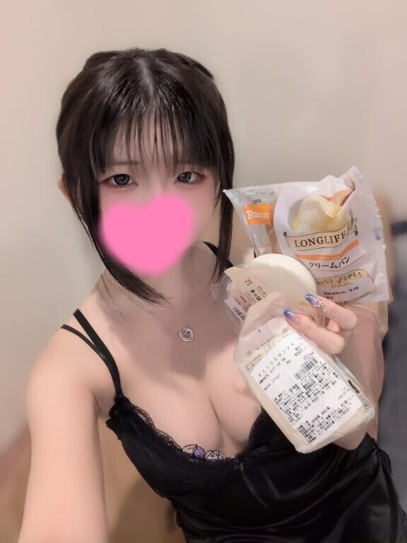 ???????☆お礼日記☆本日65分コース(＋OP)のおにぃさま??
