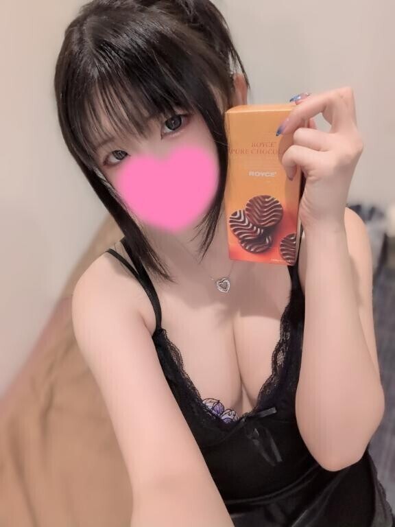 お礼日記☆指名75分コース(＋OP)のおにぃさま??