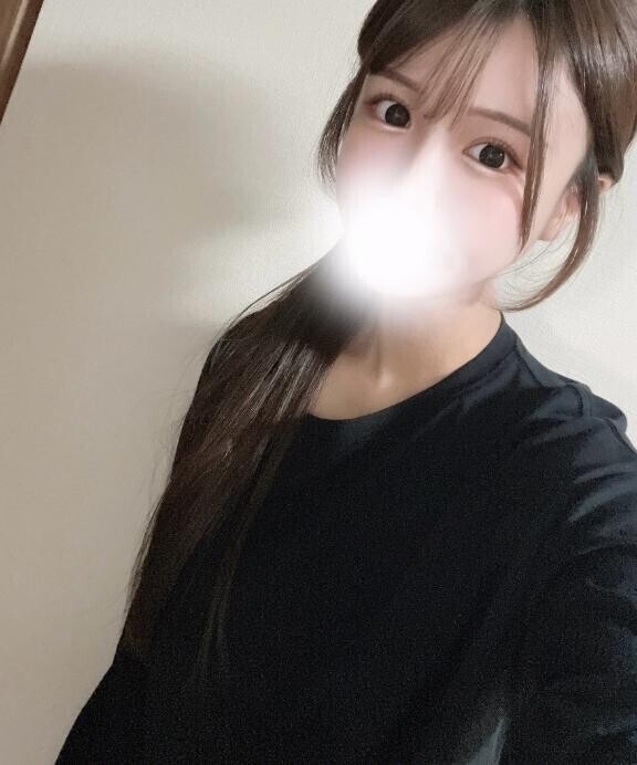 出勤