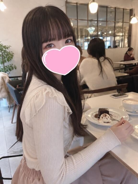 5日間ありがとうございます?